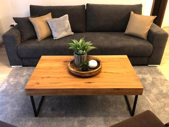 Na Taloch 107 & 108 Chopok - Juh Apartament