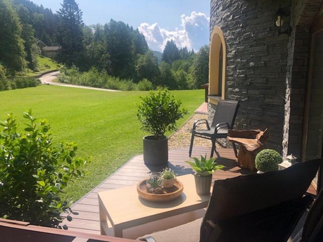 Na Taloch 107 & 108 Chopok - Juh Apartament *
