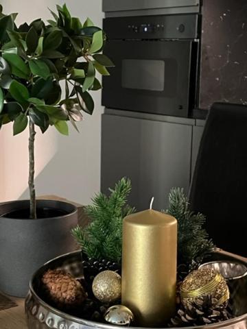 Na Taloch 107 & 108 Chopok - Juh Apartament Tále