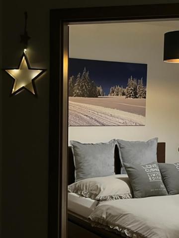 Na Taloch 107 & 108 Chopok - Juh Apartament